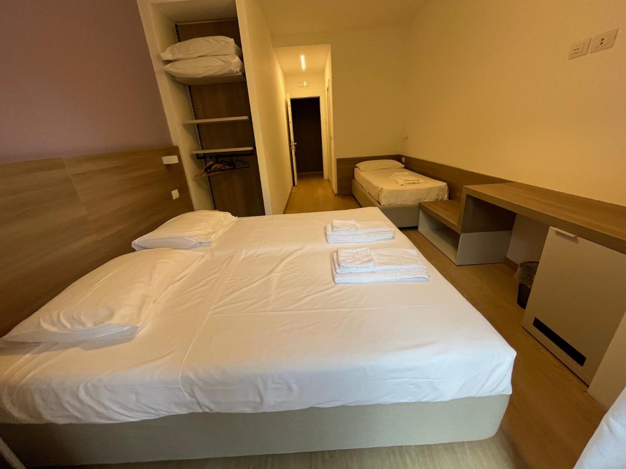 Al Pescatore Hotel Duino